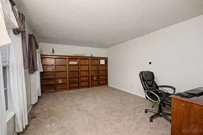 135 Cold Springs Court, Springboro, OH 45066 - Photo 9