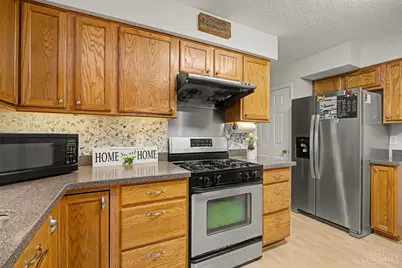 135 Cold Springs Court, Springboro, OH 45066 - Photo 21