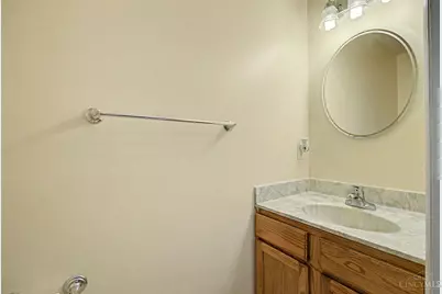 135 Cold Springs Court, Springboro, OH 45066 - Photo 25
