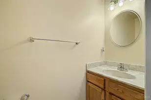 135 Cold Springs Ct, Springboro, OH 45066 - Photo 25