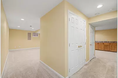 135 Cold Springs Court, Springboro, OH 45066 - Photo 41