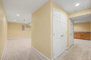 135 Cold Springs Ct, Springboro, OH 45066 - Photo 41