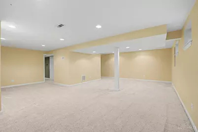 135 Cold Springs Court, Springboro, OH 45066 - Photo 45