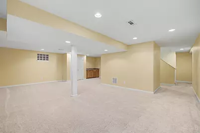 135 Cold Springs Court, Springboro, OH 45066 - Photo 43