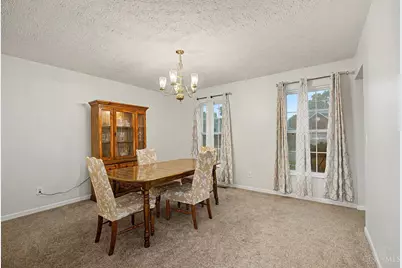 135 Cold Springs Court, Springboro, OH 45066 - Photo 11