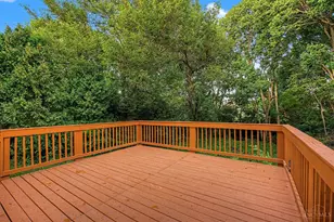 135 Cold Springs Ct, Springboro, OH 45066 - Photo 53