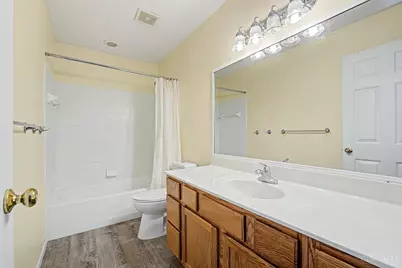 135 Cold Springs Court, Springboro, OH 45066 - Photo 35