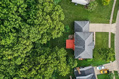 135 Cold Springs Court, Springboro, OH 45066 - Photo 59