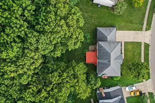 135 Cold Springs Ct, Springboro, OH 45066 - Photo 59