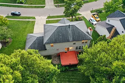 135 Cold Springs Court, Springboro, OH 45066 - Photo 63