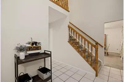 135 Cold Springs Court, Springboro, OH 45066 - Photo 7