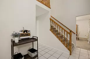 135 Cold Springs Ct, Springboro, OH 45066 - Photo 7