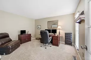 991 Caribou Run Ln, Miami Township, OH 45150 - Photo 7