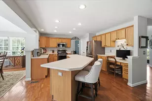 991 Caribou Run Ln, Miami Township, OH 45150 - Photo 11