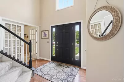 991 Caribou Run Lane, Miami Township, OH 45150 - Photo 5