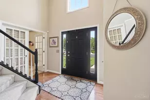 991 Caribou Run Ln, Miami Township, OH 45150 - Photo 5