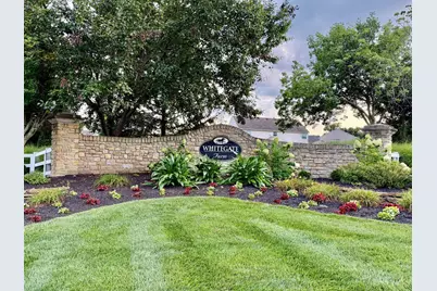 991 Caribou Run Lane, Miami Township, OH 45150 - Photo 73