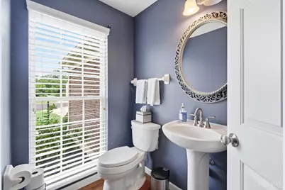 991 Caribou Run Lane, Miami Township, OH 45150 - Photo 25