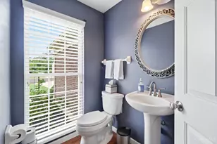 991 Caribou Run Ln, Miami Township, OH 45150 - Photo 25