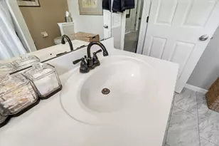 991 Caribou Run Ln, Miami Township, OH 45150 - Photo 33