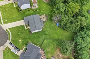 991 Caribou Run Ln, Miami Township, OH 45150 - Photo 57