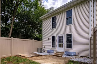 10935 Brookgreen Court, Sycamore Township, OH 45242 - Photo 21