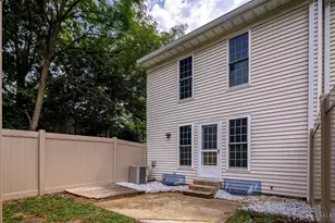 10935 Brookgreen Ct, Sycamore Township, OH 45242 - Photo 21