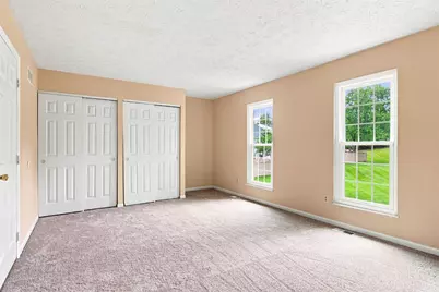 10935 Brookgreen Court, Sycamore Township, OH 45242 - Photo 47