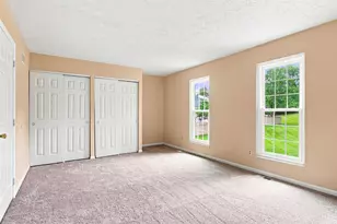 10935 Brookgreen Ct, Sycamore Township, OH 45242 - Photo 47