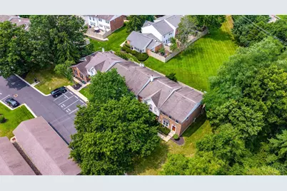 10935 Brookgreen Court, Sycamore Township, OH 45242 - Photo 27