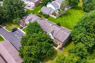 10935 Brookgreen Ct, Sycamore Township, OH 45242 - Photo 27