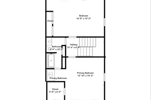 10935 Brookgreen Ct, Sycamore Township, OH 45242 - Photo 29