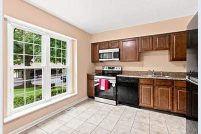 10935 Brookgreen Court, Sycamore Township, OH 45242 - Photo 41