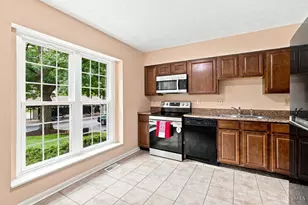 10935 Brookgreen Ct, Sycamore Township, OH 45242 - Photo 41