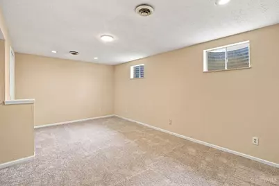 10935 Brookgreen Court, Sycamore Township, OH 45242 - Photo 49