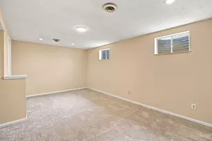 10935 Brookgreen Ct, Sycamore Township, OH 45242 - Photo 49