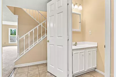 10935 Brookgreen Court, Sycamore Township, OH 45242 - Photo 11
