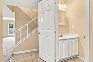 10935 Brookgreen Ct, Sycamore Township, OH 45242 - Photo 11