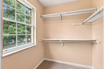 10935 Brookgreen Court, Sycamore Township, OH 45242 - Photo 13