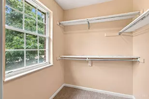 10935 Brookgreen Ct, Sycamore Township, OH 45242 - Photo 13