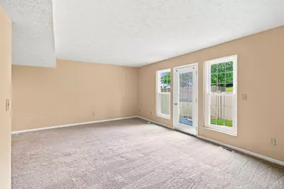 10935 Brookgreen Court, Sycamore Township, OH 45242 - Photo 45