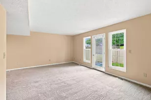 10935 Brookgreen Ct, Sycamore Township, OH 45242 - Photo 45