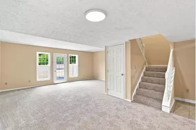 10935 Brookgreen Court, Sycamore Township, OH 45242 - Photo 43