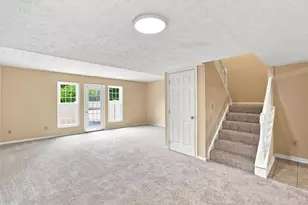 10935 Brookgreen Ct, Sycamore Township, OH 45242 - Photo 43
