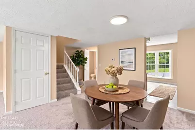 10935 Brookgreen Court, Sycamore Township, OH 45242 - Photo 5