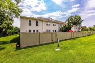 10935 Brookgreen Ct, Sycamore Township, OH 45242 - Photo 23