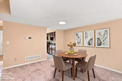 10935 Brookgreen Court, Sycamore Township, OH 45242 - Photo 7
