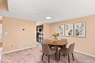 10935 Brookgreen Ct, Sycamore Township, OH 45242 - Photo 7