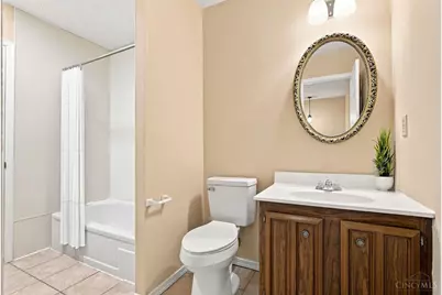 10935 Brookgreen Court, Sycamore Township, OH 45242 - Photo 15