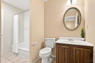 10935 Brookgreen Ct, Sycamore Township, OH 45242 - Photo 15